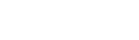 Rosmary Logo